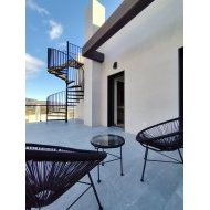 New Build - Townhouse -
Polop