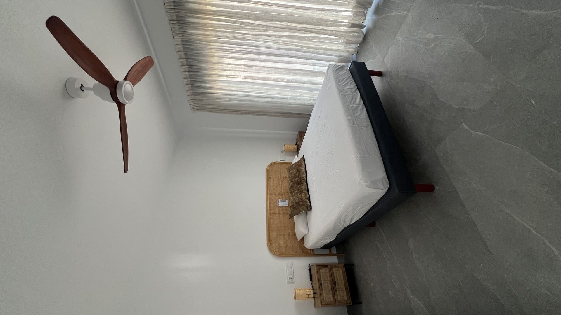 New Build - Townhouse -
Polop