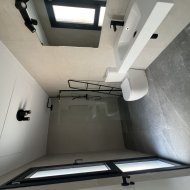 New Build - Townhouse -
Polop