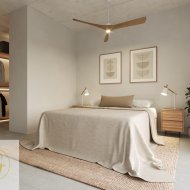 New Build - Townhouse -
Polop