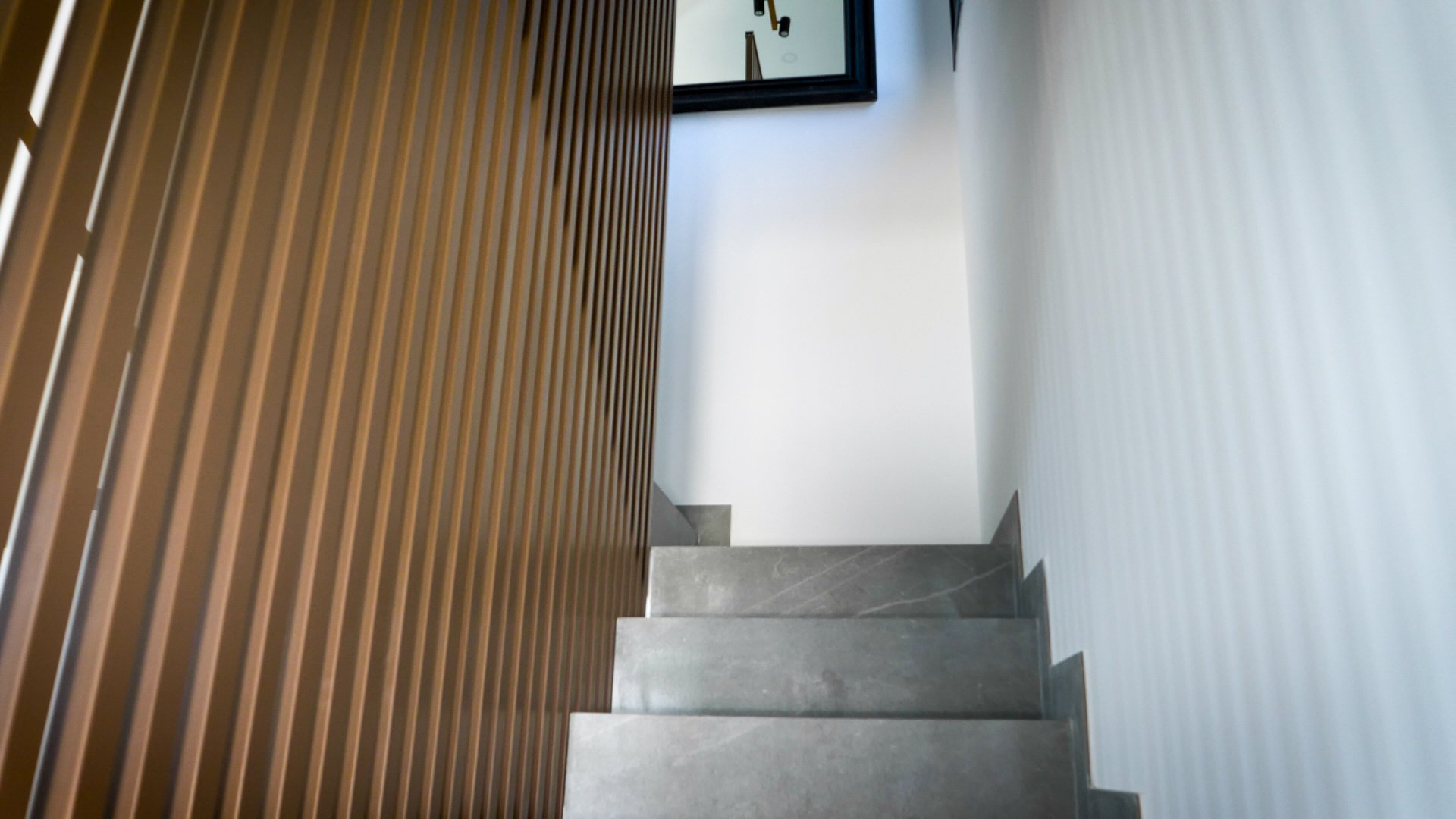 New Build - Townhouse -
Polop