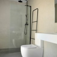 New Build - Townhouse -
Polop