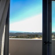 New Build - Townhouse -
Polop