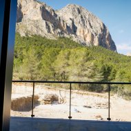 New Build - Townhouse -
Polop