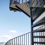 New Build - Townhouse -
Polop