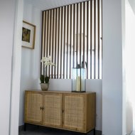 New Build - Townhouse -
Polop