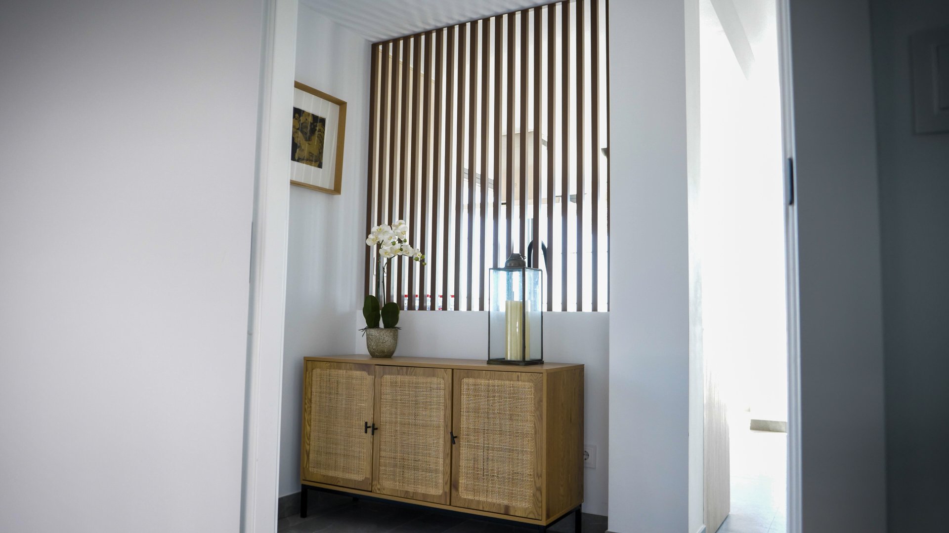 New Build - Townhouse -
Polop