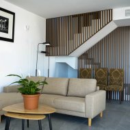 New Build - Townhouse -
Polop