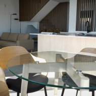 New Build - Townhouse -
Polop