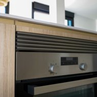 New Build - Townhouse -
Polop