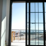 New Build - Townhouse -
Polop