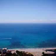 New Build - Townhouse -
Polop