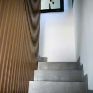 New Build - Townhouse -
Polop