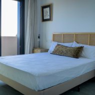 New Build - Townhouse -
Polop