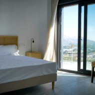 New Build - Townhouse -
Polop