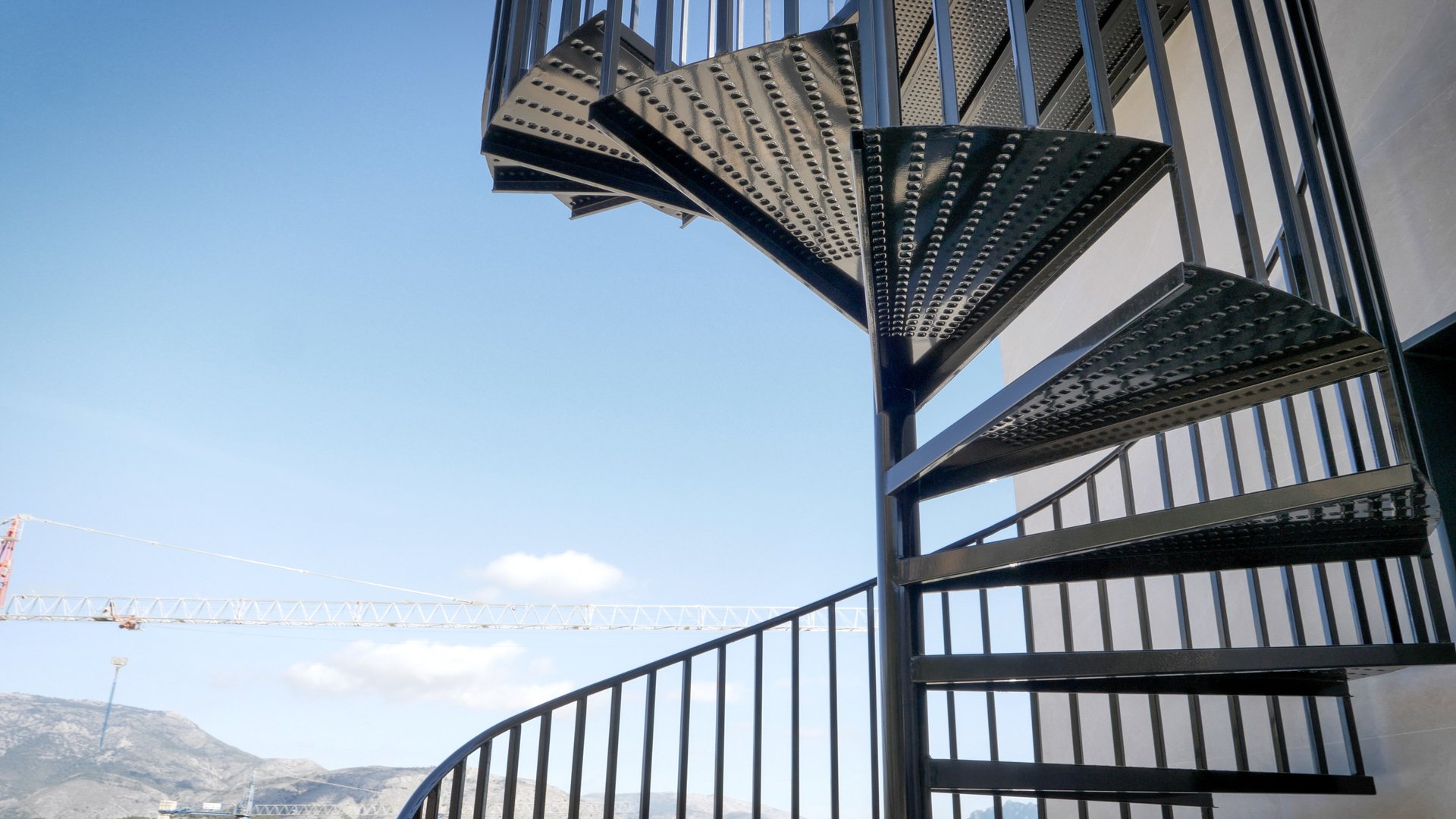 New Build - Townhouse -
Polop