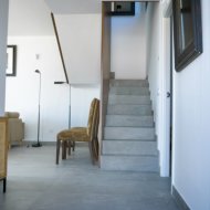 New Build - Townhouse -
Polop