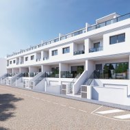 New Build - Townhouse -
Rafal