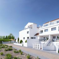 New Build - Townhouse -
Rafal