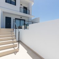 New Build - Townhouse -
Rafal