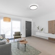 New Build - Townhouse -
Rafal