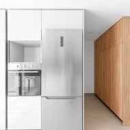 New Build - Townhouse -
Rafal