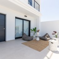 New Build - Townhouse -
Rafal