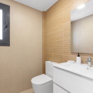 New Build - Townhouse -
Rafal