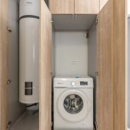 New Build - Townhouse -
Rafal