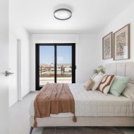 New Build - Townhouse -
Rafal