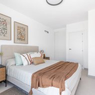 New Build - Townhouse -
Rafal