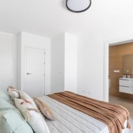 New Build - Townhouse -
Rafal