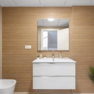 New Build - Townhouse -
Rafal