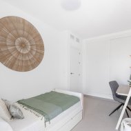 New Build - Townhouse -
Rafal