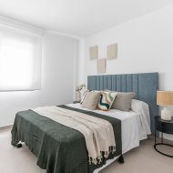 New Build - Townhouse -
Rafal