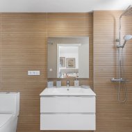 New Build - Townhouse -
Rafal