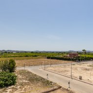 New Build - Townhouse -
Rafal