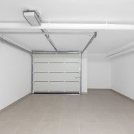 New Build - Townhouse -
Rafal