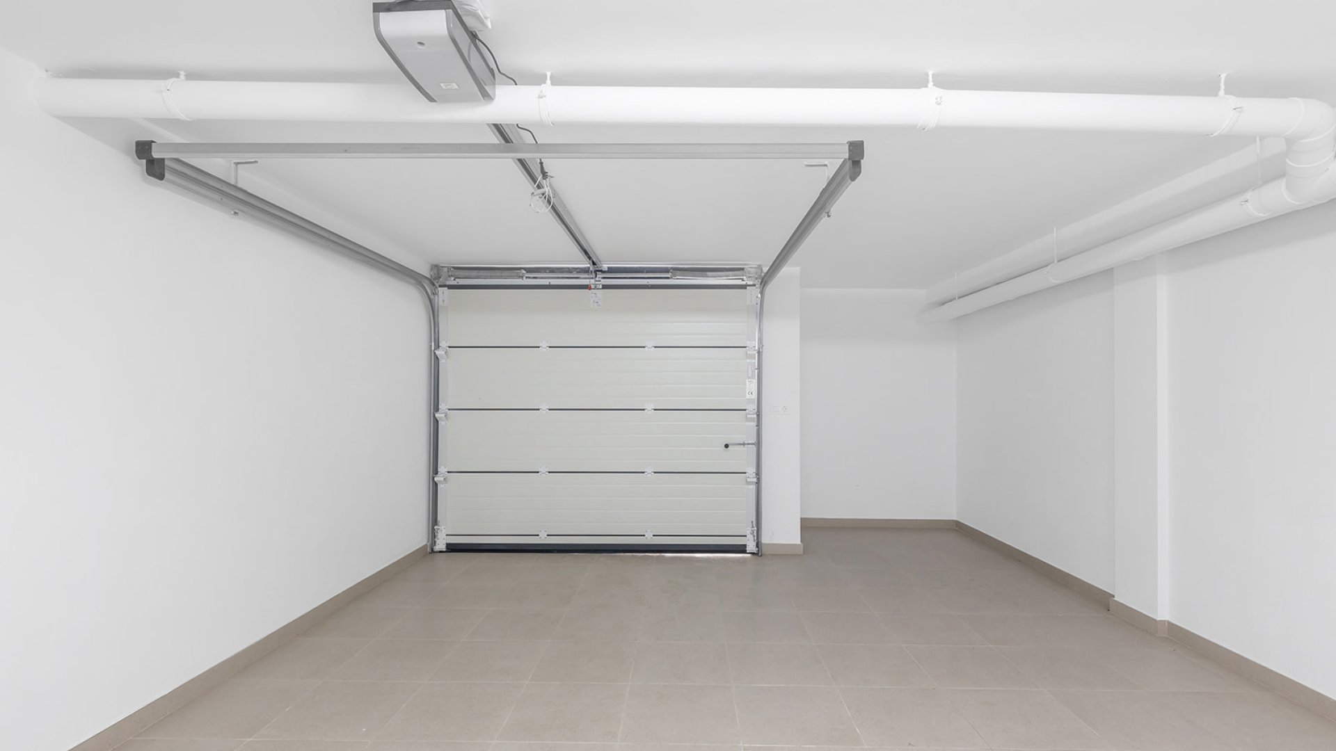 New Build - Townhouse -
Rafal