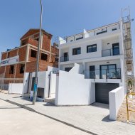 New Build - Townhouse -
Rafal