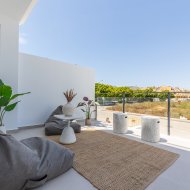 New Build - Townhouse -
Rafal