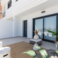 New Build - Townhouse -
Rafal