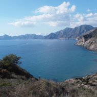 New Build - Townhouse -
Roldán