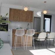 New Build - Townhouse -
Roldán