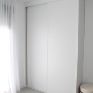 New Build - Townhouse -
Roldán