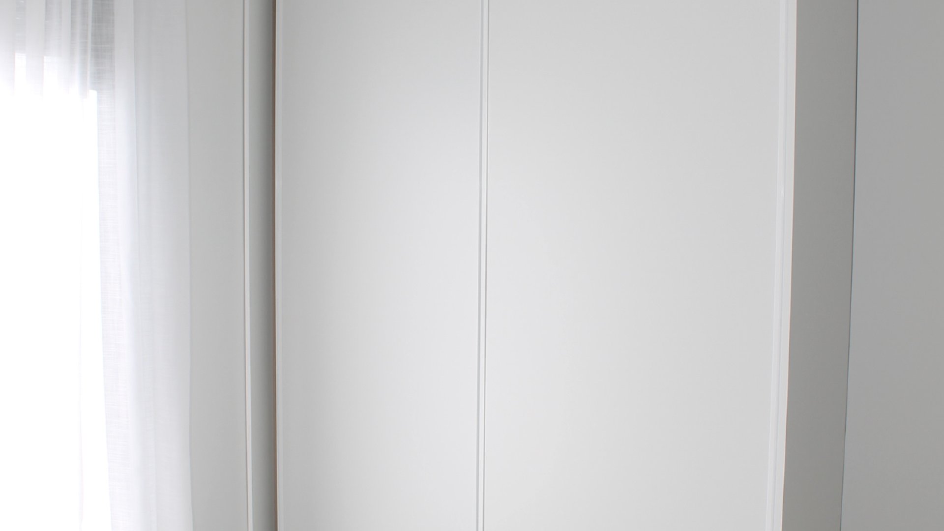 New Build - Townhouse -
Roldán