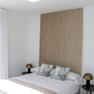 New Build - Townhouse -
Roldán