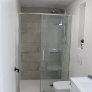 New Build - Townhouse -
Roldán