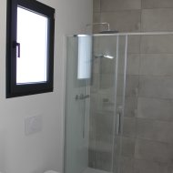 New Build - Townhouse -
Roldán