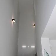 New Build - Townhouse -
Roldán